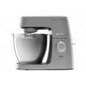 KENWOOD KVL6320S ROBOT DE COCINA