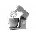 KENWOOD KVL6320S ROBOT DE COCINA