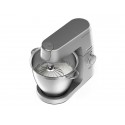 KENWOOD KVL6320S ROBOT DE COCINA