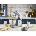 KENWOOD KVL6320S ROBOT DE COCINA