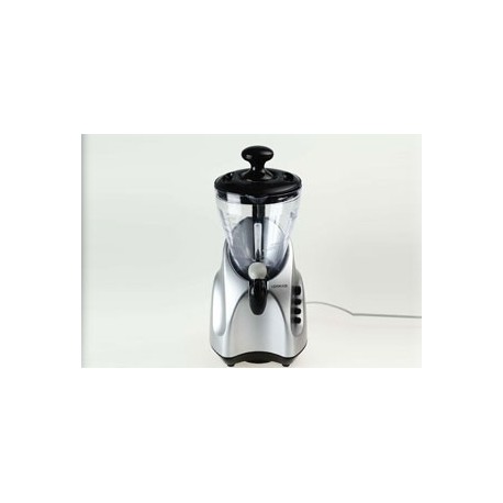 KENWOOD SB255 BATIDORA VASO