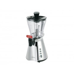 KENWOOD SB266 BATIDORA DE VASO