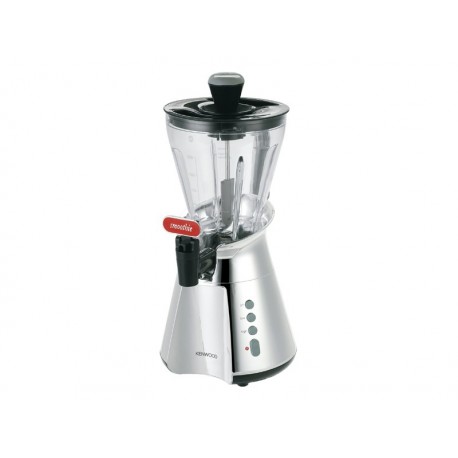 Kenwood Sb266 Batidora De Vaso
