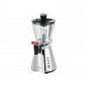 KENWOOD SB266 BATIDORA DE VASO