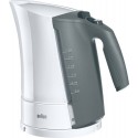 BRAUN WK300KE HERVIDOR