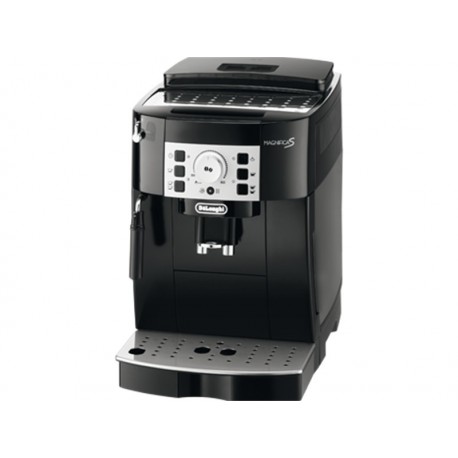 DELONGHI ECAM22110B CAFETERA AUTOMATICA
