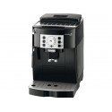 DELONGHI ECAM22110B CAFETERA AUTOMATICA