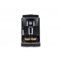 DELONGHI ECAM22110B CAFETERA AUTOMATICA