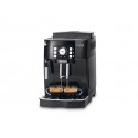 DELONGHI ECAM22110B CAFETERA AUTOMATICA