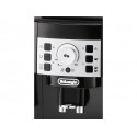 DELONGHI ECAM22110B CAFETERA AUTOMATICA