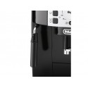 DELONGHI ECAM22110B CAFETERA AUTOMATICA