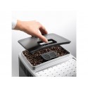 DELONGHI ECAM22110B CAFETERA AUTOMATICA