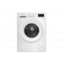DAEWOO DWDFV52D2 LAVADORA 8KG 1200 A+++