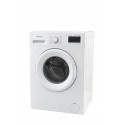 DAEWOO DWDFV52D2 LAVADORA 8KG 1200 A+++