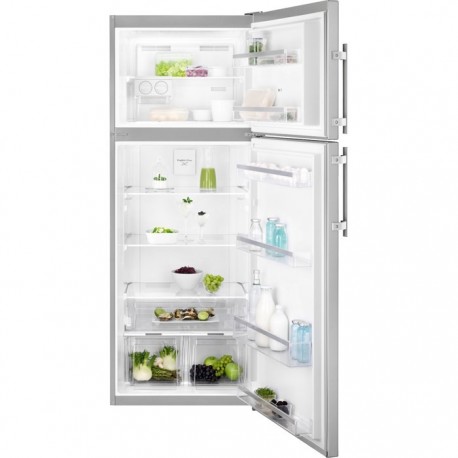 ELECTROLUX EJF4850JOX FRIGORIFICO 2P