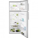ELECTROLUX EJF4850JOX FRIGORIFICO 2P