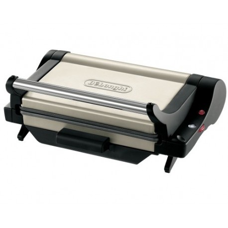 DELONGHI CG4001BK GRILL 1600W