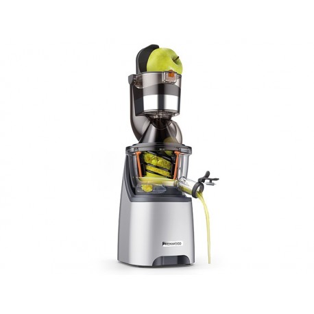 KENWOOD JMP800SI LICUADORA