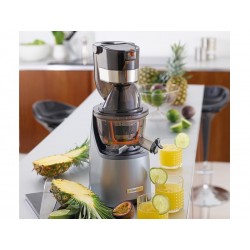 KENWOOD JMP800SI LICUADORA