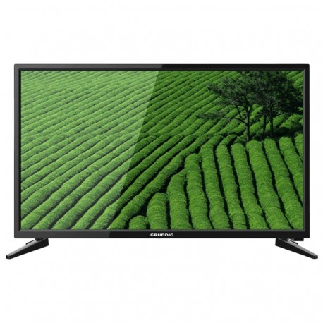 GRUNDIG 24VLE4820 TELEVISOR 24"