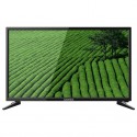 GRUNDIG 24VLE4820 TELEVISOR 24"