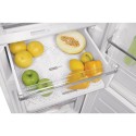 WHIRLPOOL W9921CW FRIGORIFICO COMBI 2M B