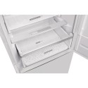 WHIRLPOOL W9921CW FRIGORIFICO COMBI 2M B