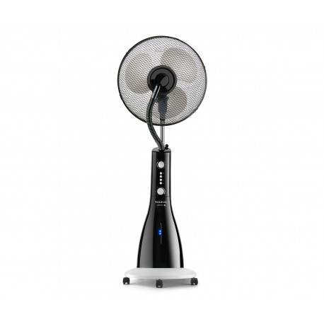 TAURUS MF3000 VENTILADOR CON NEBULIZADOR 90W 3 VELOCIDADES