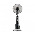 TAURUS MF3000 VENTILADOR CON NEBULIZADOR 90W 3 VELOCIDADES