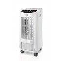 TAURUS R750 VENTILADOR HUMIDIFICADOR CON TEMPORIZADOR