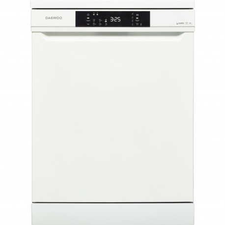 DAEWOO DDWV13A1EW LAVAVAJILLAS 60CM A++