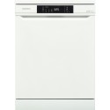DAEWOO DDWV13A1EW LAVAVAJILLAS 60CM A++
