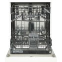 DAEWOO DDWV13A1EW LAVAVAJILLAS 60CM A++