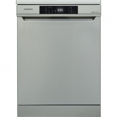 DAEWOO DDWV13A1ES LAVAVAJILLAS 60CM A++