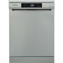 DAEWOO DDWV13A1ES LAVAVAJILLAS 60CM A++