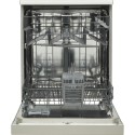 DAEWOO DDWV13A1ES LAVAVAJILLAS 60CM A++