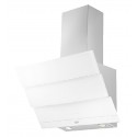 BEKO HCA62640W CAMPANA DECORATIVA
