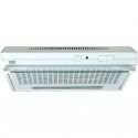 BEKO CFB6432W CAMPANA BLANCA