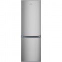 ELECTROLUX EN3350POX FRIGORIFICO COMBI 185CM A+++ NO FROST