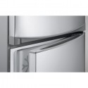 ELECTROLUX EN3350POX FRIGORIFICO COMBI 185CM A+++ NO FROST