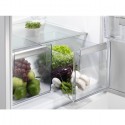 ELECTROLUX EN3350POX FRIGORIFICO COMBI 185CM A+++ NO FROST