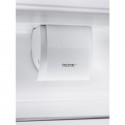 ELECTROLUX EN3350POX FRIGORIFICO COMBI 185CM A+++ NO FROST