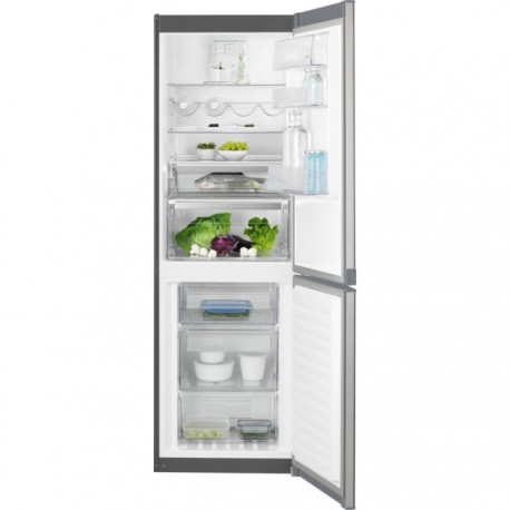 ELECTROLUX EN3450NKX FRIGORIFICO COMBI