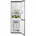 ELECTROLUX EN3450NKX FRIGORIFICO COMBI