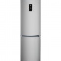 ELECTROLUX EN3450NKX FRIGORIFICO COMBI