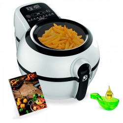 TEFAL FZ760015 FREIDORA ACTIFRY 1.2KG