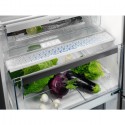 ELECTROLUX EN3450NKX FRIGORIFICO COMBI