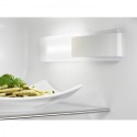 ELECTROLUX EN3450NKX FRIGORIFICO COMBI