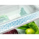 ELECTROLUX EN3450NKX FRIGORIFICO COMBI