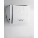 ELECTROLUX EN3450NKX FRIGORIFICO COMBI